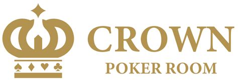  crown hotels poker